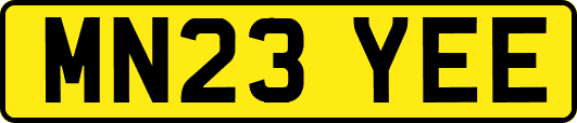 MN23YEE