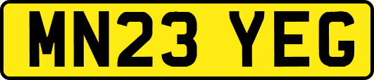 MN23YEG