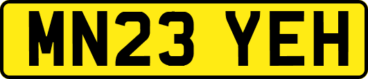 MN23YEH