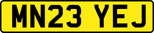 MN23YEJ