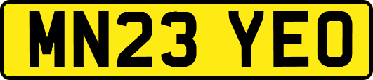 MN23YEO