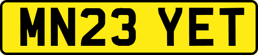 MN23YET