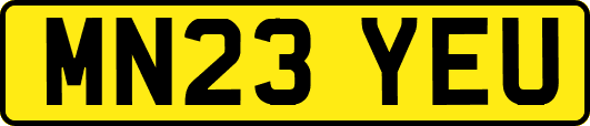 MN23YEU