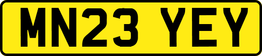 MN23YEY