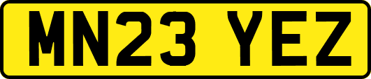 MN23YEZ