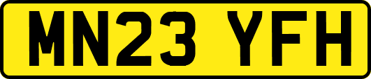 MN23YFH