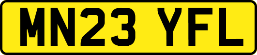 MN23YFL