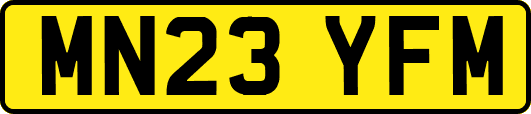 MN23YFM