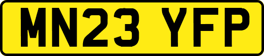 MN23YFP