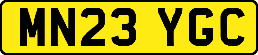 MN23YGC