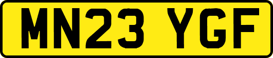 MN23YGF