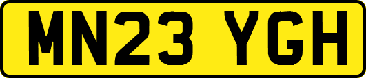 MN23YGH