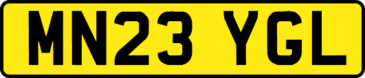 MN23YGL