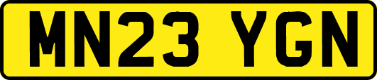 MN23YGN