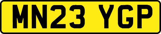 MN23YGP