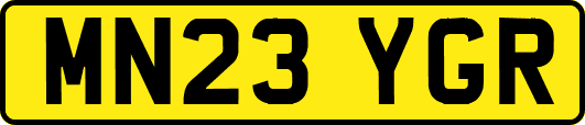 MN23YGR