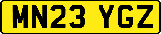 MN23YGZ
