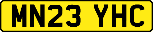 MN23YHC