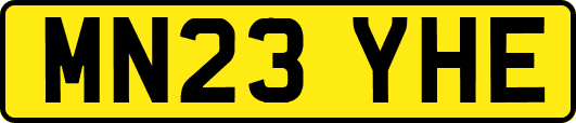 MN23YHE