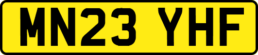 MN23YHF