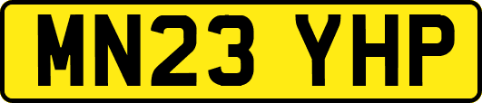 MN23YHP