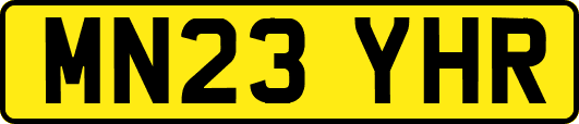 MN23YHR