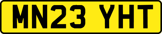 MN23YHT