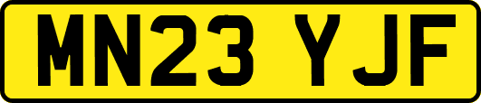 MN23YJF