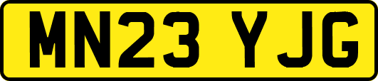 MN23YJG