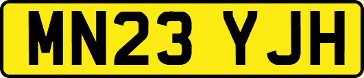MN23YJH