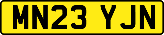 MN23YJN