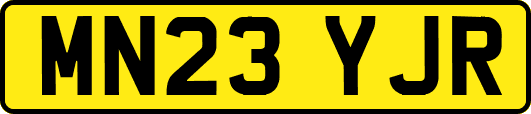 MN23YJR