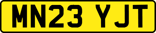MN23YJT