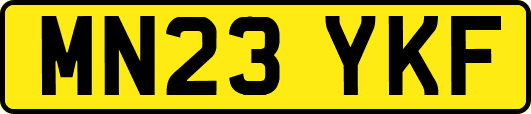 MN23YKF