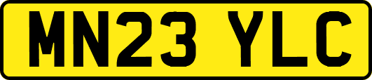 MN23YLC