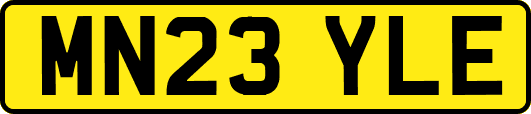MN23YLE