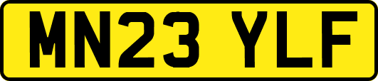 MN23YLF