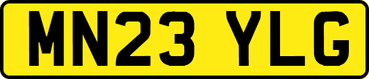 MN23YLG