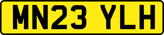 MN23YLH