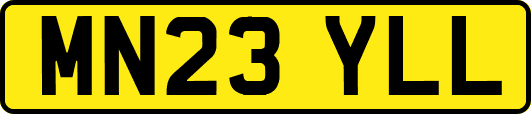MN23YLL