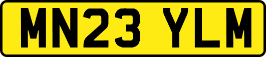 MN23YLM