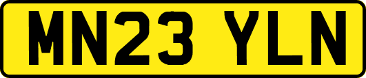 MN23YLN