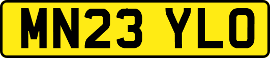 MN23YLO