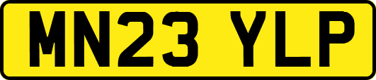 MN23YLP
