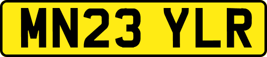 MN23YLR