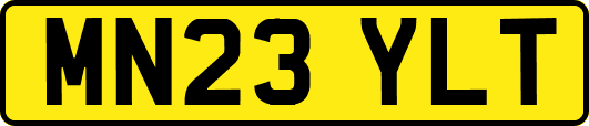 MN23YLT