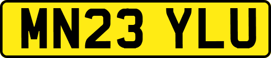 MN23YLU