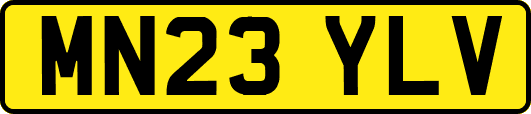 MN23YLV