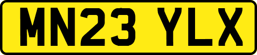 MN23YLX