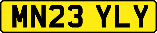 MN23YLY